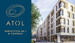 Waryński klientem oS3