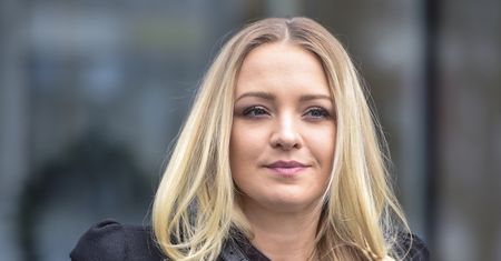 Kłopoty w raju. Atmosfera jest napięta. Dzieci były świadkami spięcia