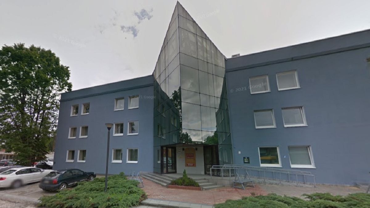 Sąd w Nowym Targu zdecydował o trzymiesięcznym areszcie dla 79-l