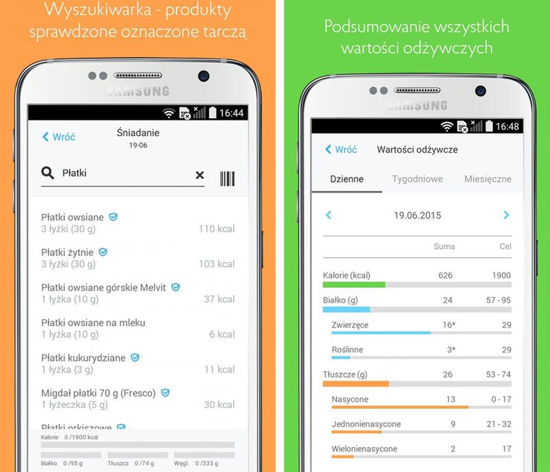 Weekendowy Zestaw Gier i Aplikacji: Licznik Kalorii, MapFactor oraz This War of Mine 5