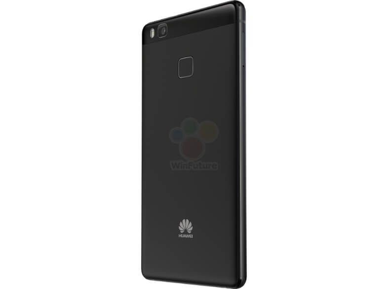 #wSkrócie: Huawei P9 Lite na zdjęciach, reddit na Androida, data premiery Meizu Pro 6 4