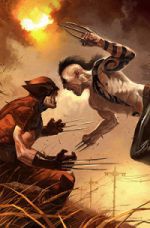 Wolverine: sequel nieunikniony, gościnnie w First Class 2