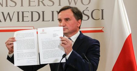 Pożyczył 800 zł. Oddał 41 tys. zł. Pozostało 102 tys. zł