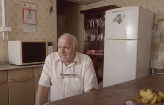 Agencja zwraca Lwy z Cannes. Naruszenie zasad i oskarżenia o manipulację