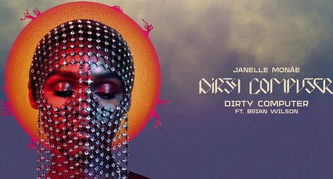 25 najlepszych płyt 2018 roku