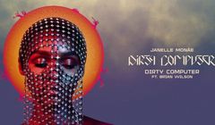 25 najlepszych płyt 2018 roku