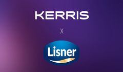 Kerris rozszerza współpracę z Lisnerem