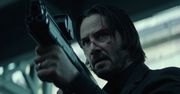 John Wick otrzyma dużą grę? Niewykluczone