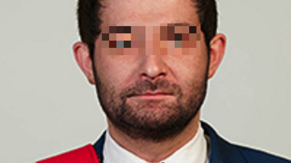 zona wyrok radny nowoczesna bil zone