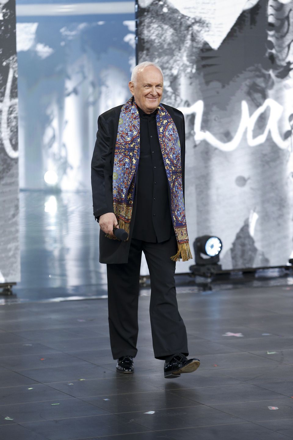 Jacek Cygan