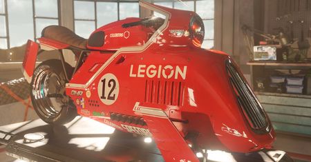 Jest nowy 3DMark. Test sprawdzi wydajność nowych kart GeForce RTX 4000 i Radeon RX 7000