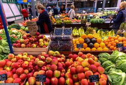 Nowy zalew tanich owoców? Niepokojace informacje z największej giełdy