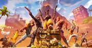 Fortnite nie trafi na Steam Decka. I wcale nie chodzi tu o marżę Valve