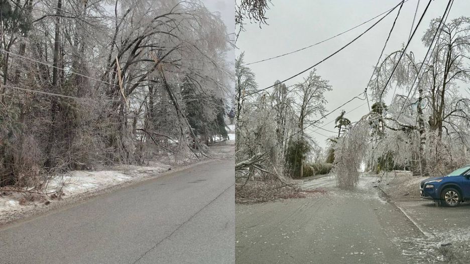 HydroOne