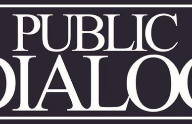 Battle Royale z Public Dialog