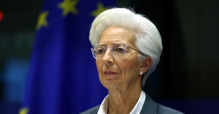 EBC podjął kluczową decyzję. Co dalej?