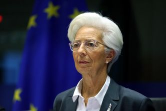 EBC podjął kluczową decyzję. Co dalej?