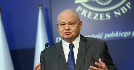 Inflacja w sierpniu 2022. GUS podał najnowsze dane