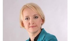 Monika Nowak szefem działu negocjacji z mediami w grupie OMD