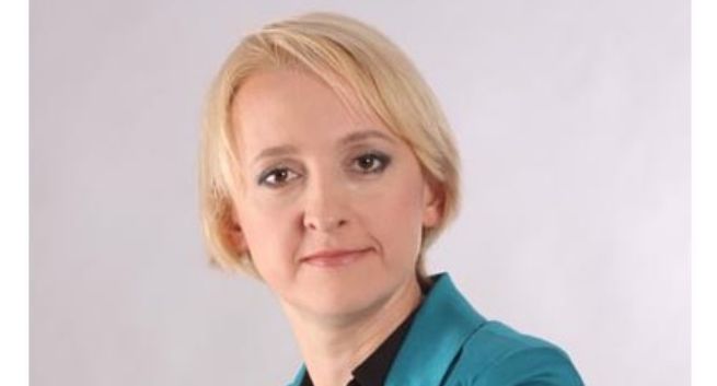 Monika Nowak szefem działu negocjacji z mediami w grupie OMD
