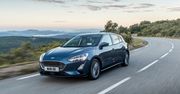 Ford Focus Mk 4 (2018-2021) - opinie i typowe usterki