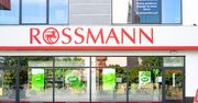 Prawie 50 proc. taniej. Klientki Rossmanna muszą to wiedzieć