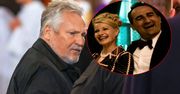Aleksander Kwaśniewski o filmie "Gierek": "absolutny chłam"