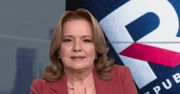 Danuta Holecka o hejcie w TVP i kulisach pracy w TV Republika. W nowej stacji dosłownie odżyła