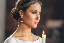 Ida Nowakowska długo starała się o dziecko. Wierzyła w boży plan