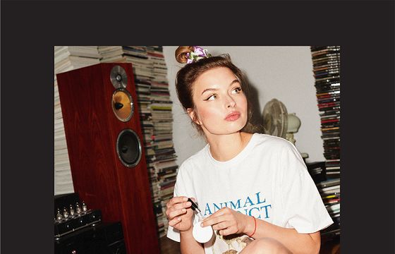 Showroom.pl rusza z kampanią „Mamy tyle wspólnego”. Przedstawia różne wzorce kobiecości (wideo)