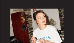 Showroom.pl rusza z kampanią „Mamy tyle wspólnego”. Przedstawia różne wzorce kobiecości (wideo)