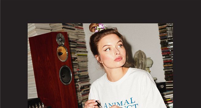 Showroom.pl rusza z kampanią „Mamy tyle wspólnego”. Przedstawia różne wzorce kobiecości (wideo)