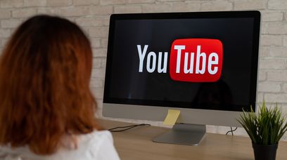 YouTube wprowadza nowe zasady dotyczące AI. Będą kary