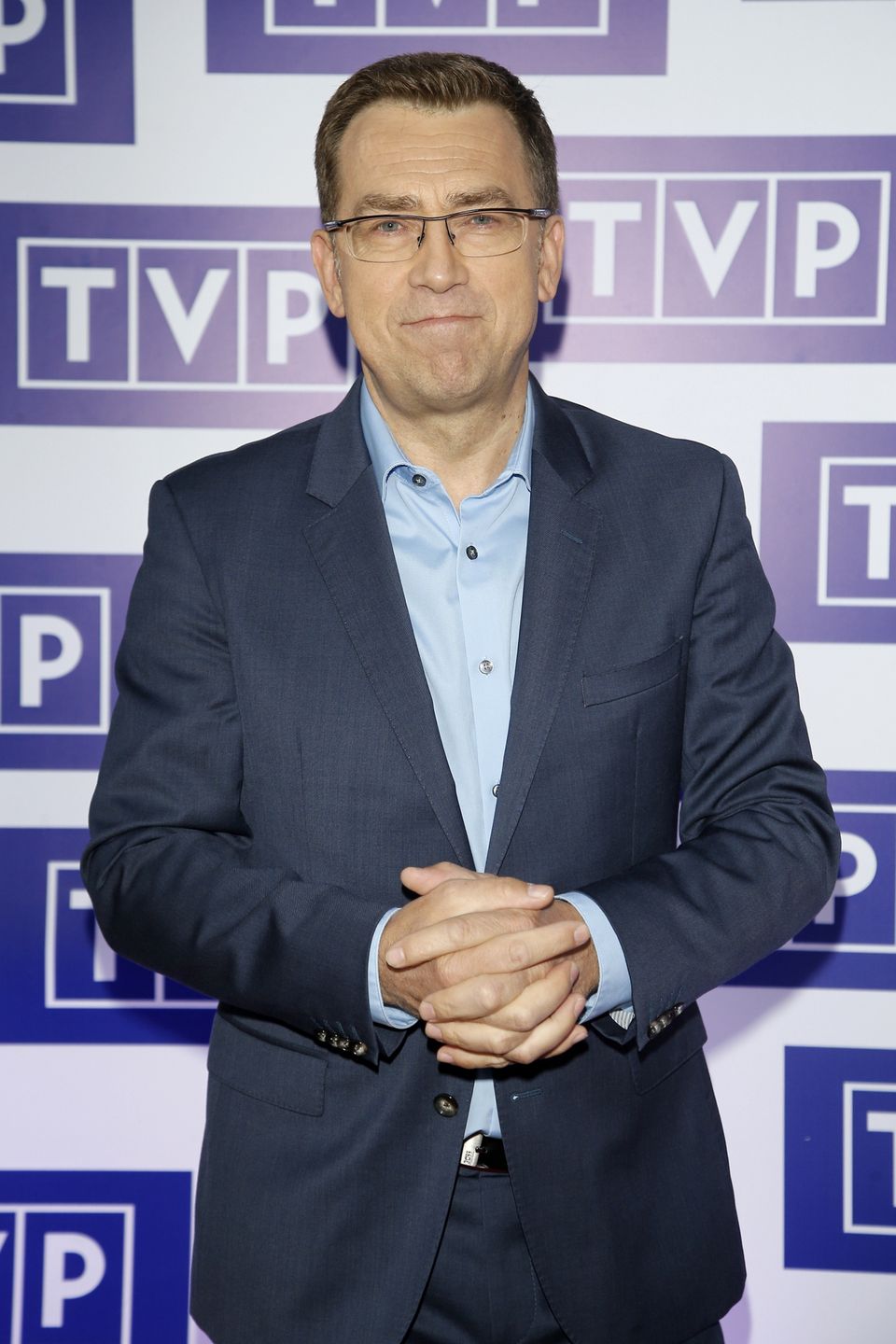 Maciej Orłoś