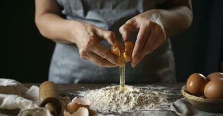 Dlaczego wychodzi zakalec? Powodów jest wiele