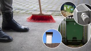 Obowiązki właściciela domu jednorodzinnego w 2026 r. O tym musi pamiętać każdy zarządca nieruchomości