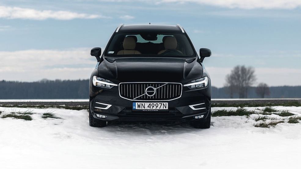 Wyciek danych nie zagraża bezpieczeństwu użytkowników