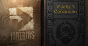 iTest: Jelly Chronicles + KONKURS !