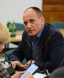 Partie Kukiz'15, PiS i Porozumienie znalazły wspólny mianownik?