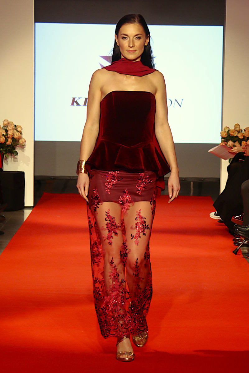 25. Gala Polskiej Mody (6)