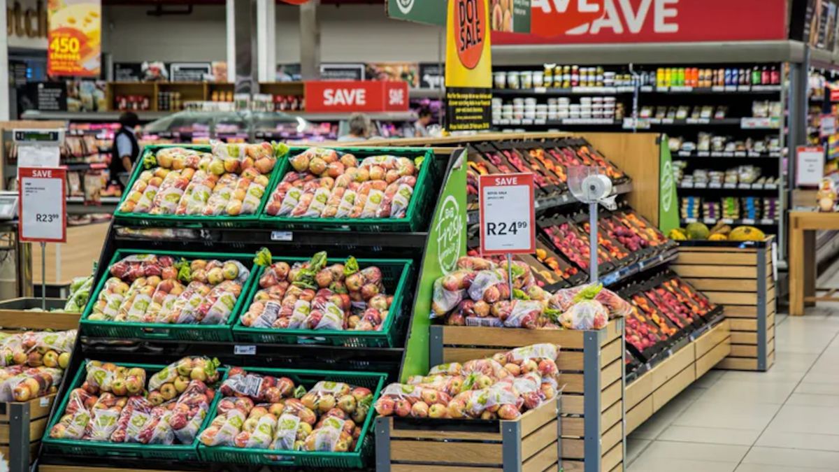 Gdzie zrobić zakupy 1 maja?