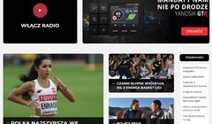 Ruszyło radio Zapinamypasy.pl. W ramówce audycje Gąsiorowskiego, Kruka, Zielińskiego, Furjana i Ligęzy