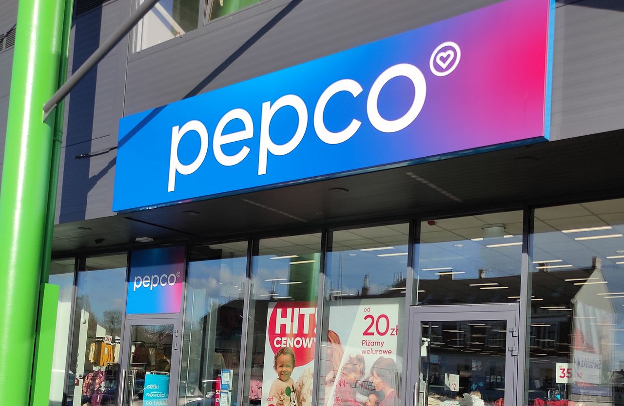 Lato w Pepco. Akcesoria plażowe od 6,00 zł