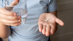 Podważono wnioski ważnego badania na temat depresji. Będą zmiany dla pacjentów? 