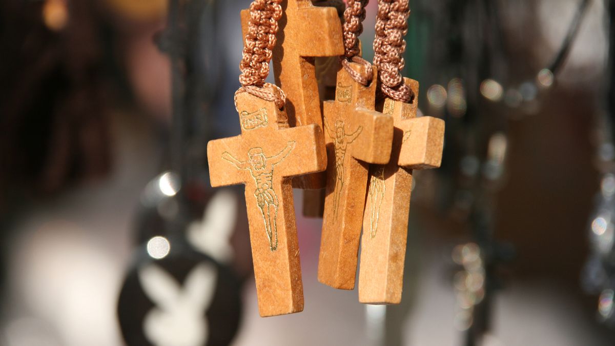 Zdjęcie ilustracyjne