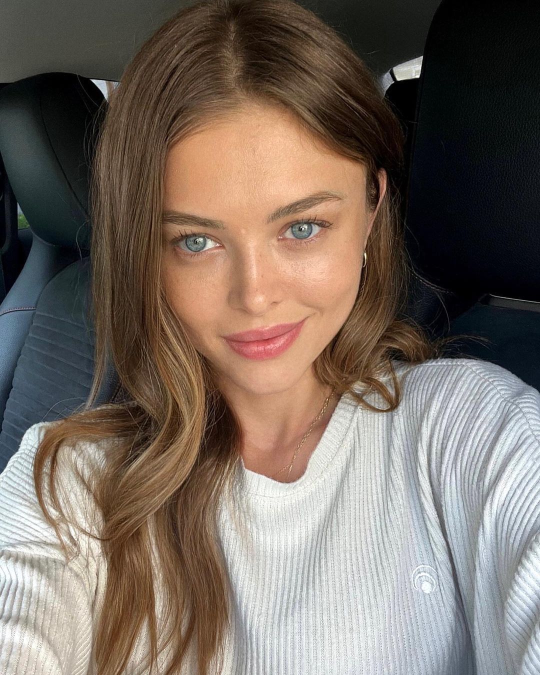 Joanna Opozda