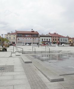Betonoza w tym mieście była hitem internetu. Idzie zmiana