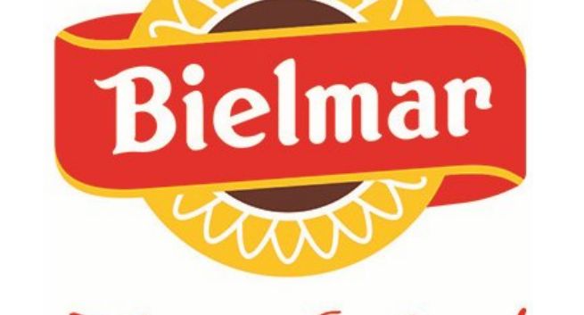 „Zawsze smakuje!” - ZT Bielmar z nowym logo i hasłem