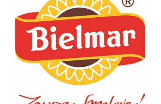 „Zawsze smakuje!” - ZT Bielmar z nowym logo i hasłem