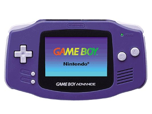 Nintendo DS - najpopularniejszy handheld w historii 2